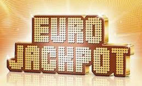 Eurojackpot – rekordná výhra pre fínskeho hráča