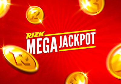 MEGA jackpot: Osvoji preko 1.200.000 €!