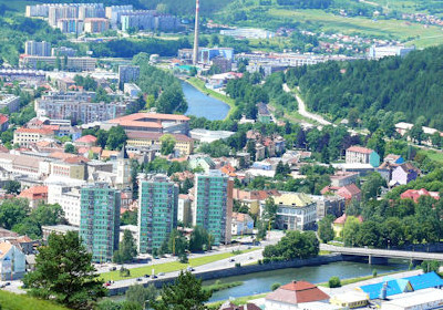 Hazardu sa v Ružomberku darí aj napriek zákazu