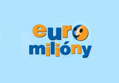 Euromilióny