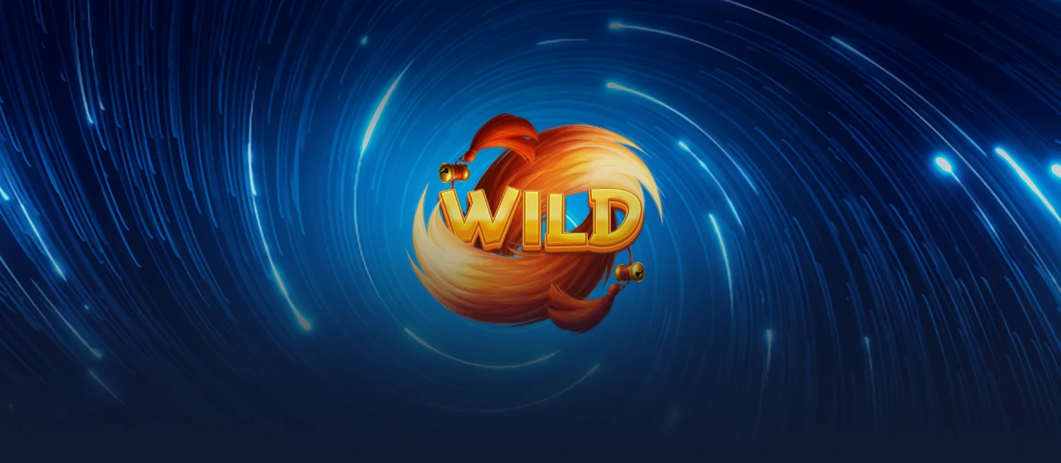 Symbole Wild na automatach online | pl.casinosearch.eu