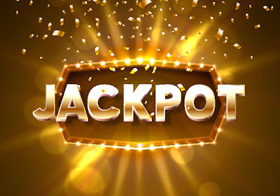 Padne v apríli ďalší Mega Jackpot?