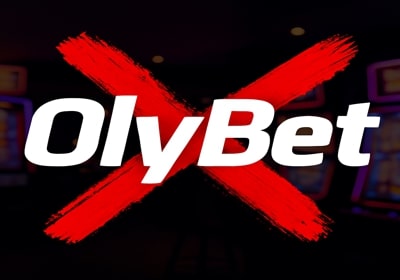 Internetové kasíno Olybet končí! Čo treba vedieť? 