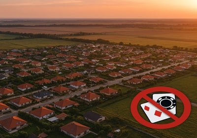 Vlna zákazov hazardu pokračuje 