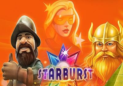 NetEnt dołącza do Kajot Casino