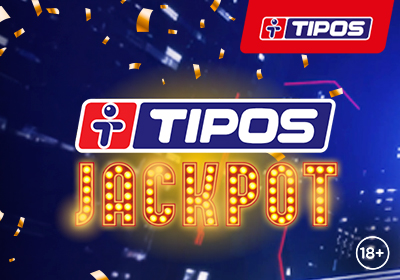 V Tipose padol famózny jackpot 143 476 € 