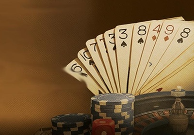 Nowe gry Evolution w Kajot Casino