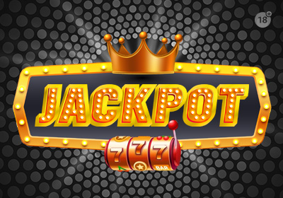 Fortuna rozdala na jackpotoch 689 901 €