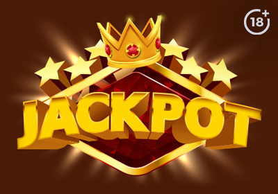 Ako hrať o jackpoty v Niké?