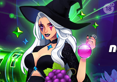 Spoznaj Bellot novinky a získaj free spiny