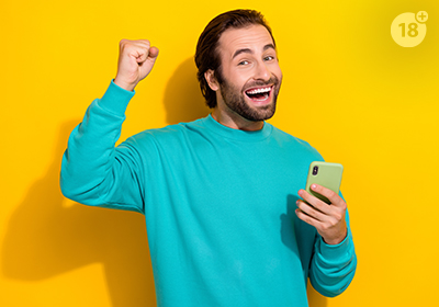 Prehľad najkrajších októbrových výhier 