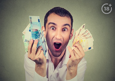 Toto sú najkrajšie novembrové výhry