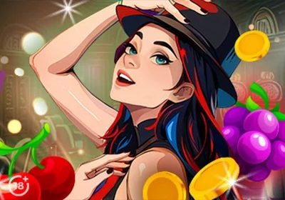 Takto získaš 50 free spinov každý deň