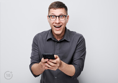 Famózne januárové výhry 