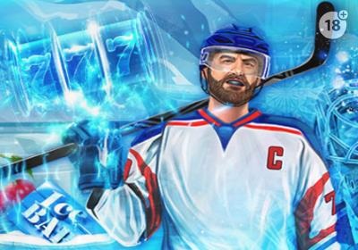 Zimné kasíno výhry v Tipsporte