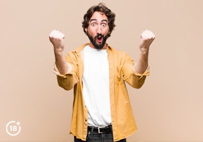 Toto boli najkrajšie februárové výhry 