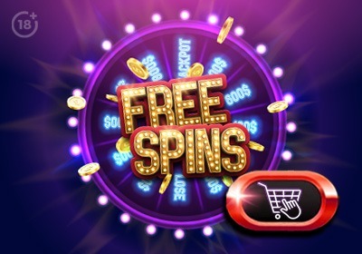 Princíp Bonus Buy Feature 