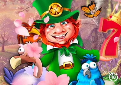 Privítaj jar s 12 bonusmi