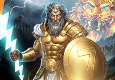 Vyskúšaj silu nových Tech4bet hier 