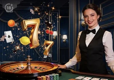 Toto jsou nejnovější bonusové akce v Tipsportu