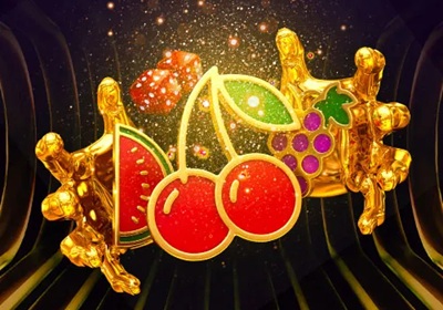 Bonusy ve znamení čísla 81