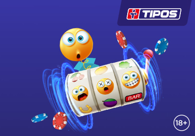 Ako získaš free spiny každý deň? 