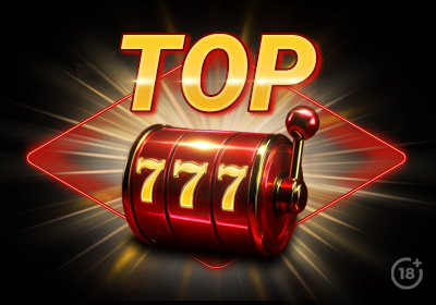 Najlepšie online kasína na Slovensku (2026)  