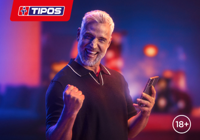 Čo prinášajú Bonusové trháky do Tiposu?