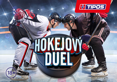 Ako získaš v Tipose free eŽreby? 