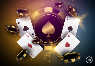 Kde si zahráš online poker na Slovensku? 