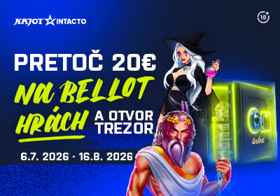 Ktoré letné kasínové bonusy sa oplatí využiť? 