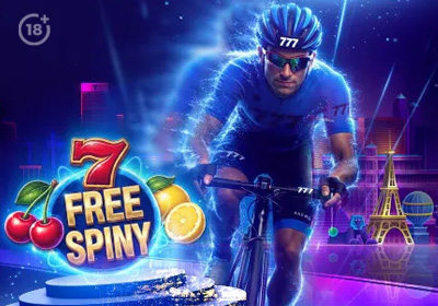 Aké turnaje si zahráš v Tipsporte?