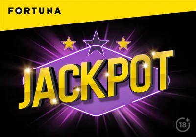 Vo Fortune padol jackpot 229 056 € 