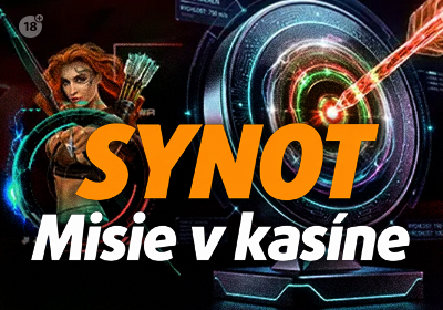 Ako získaš 200 free spinov v Tipsporte?
