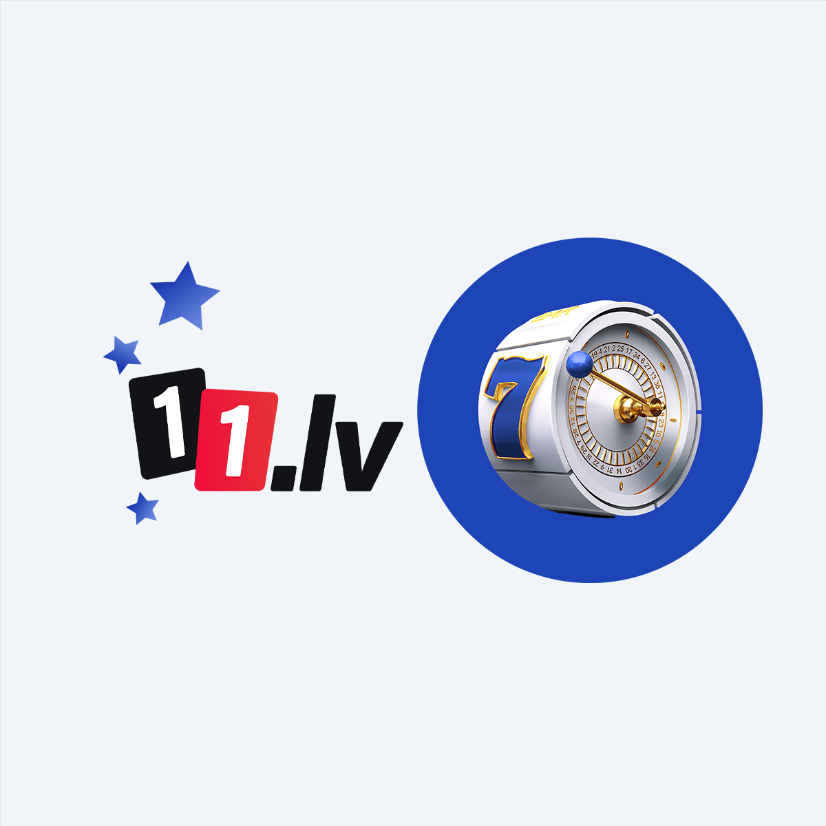 https://11lv-casino.lv/