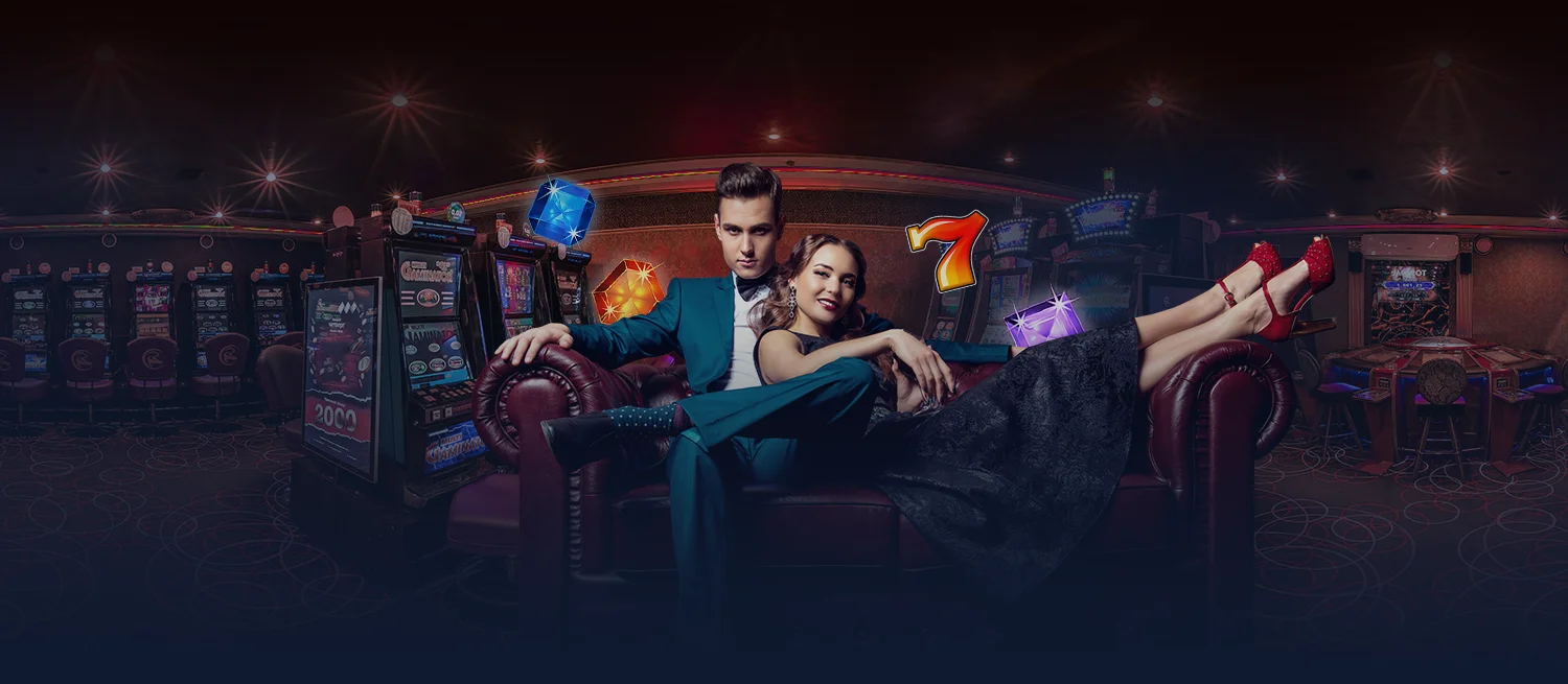 Kazino 11.lv recenzija | lv.casinosearch.eu Kazino 11.lv recenzija | lv.casinosearch.eu