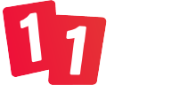 11.lv