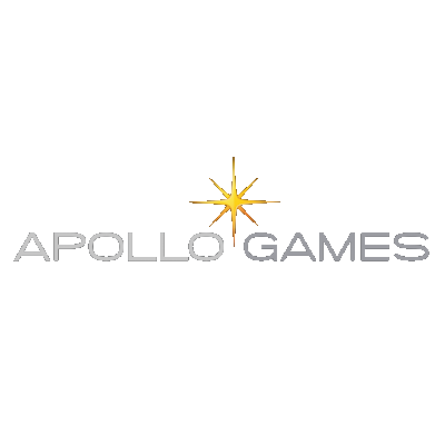 Apollo Games