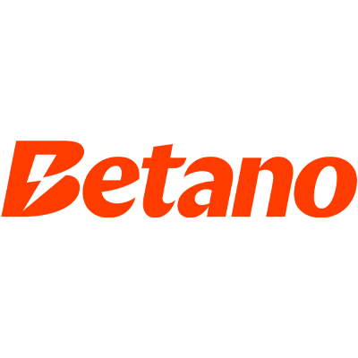 Betano