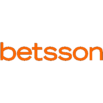 Betsson