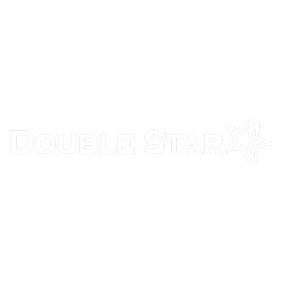 DoubleStar