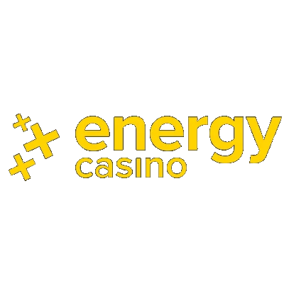 EnergyCasino