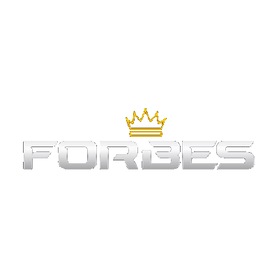 Forbes Casino