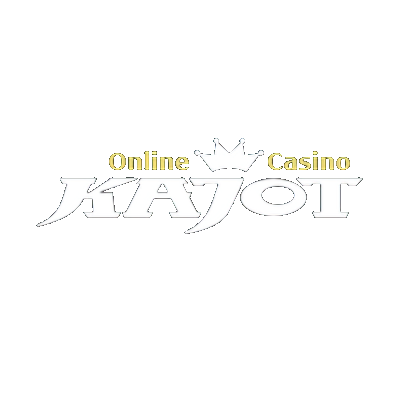 Kajot Casino