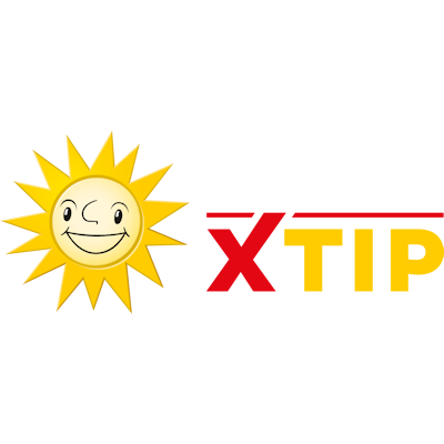 MerkurXtip