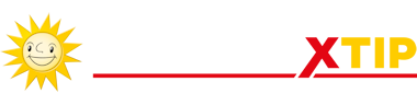 MerkurXtip