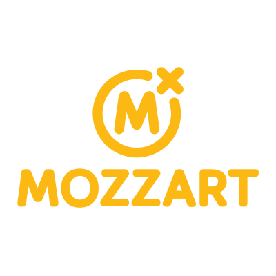Mozzart