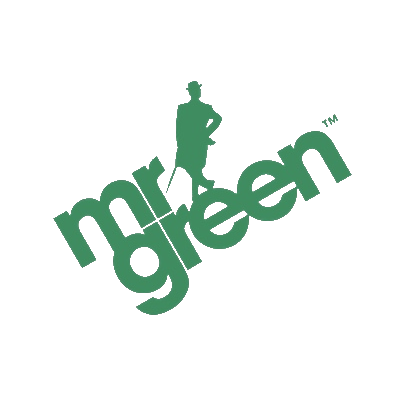 Mr Green