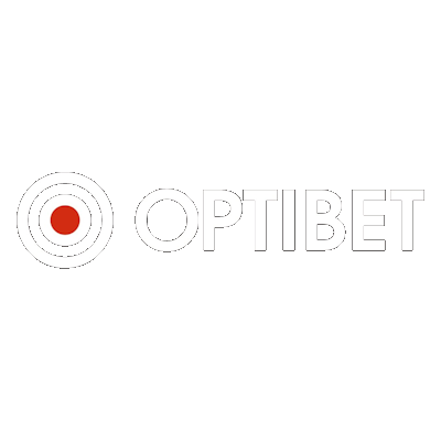 Optibet