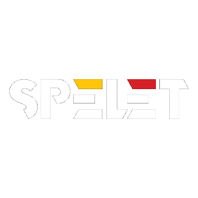 Spelet